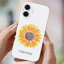 Search for rustic sunflower iphone cases Botanical
