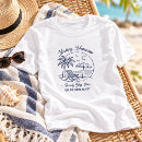 Search for palm prints tshirts Family reunion