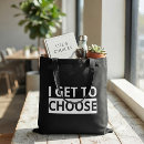 Search for stickers tote bags Motivational quote