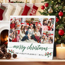 Search for christmas plaques Modern