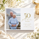 Search for anniversary guest books Keepsake
