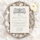 Search for aesthetic invitations Old money aesthetic