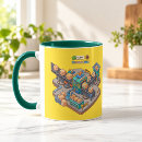 Search for warehouse mugs Factory