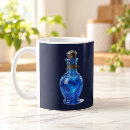 Search for potion bottles mugs Fantasy
