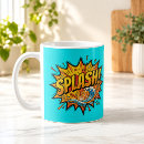 Search for retro wave mugs Splash