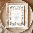 Search for snowman baby shower invitations Baby its cold outside