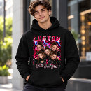 Search for rap hoodies 90s hip hop