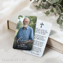 Search for forever in our hearts poem In loving memory