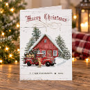 Search for labrador retriever christmas cards Winter