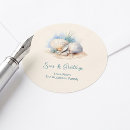 Search for florida envelope seals Tropical