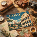 Search for for italian landmarks postcards Beautiful architecture landscape