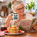 Search for whisk mugs Baking humour