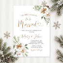 Search for couple shower bridal shower invitations For her
