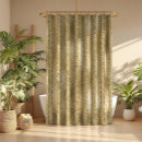 Search for glitter shower curtains Elegant