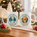 Search for robin watercolour mugs Watercolor