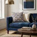 Search for retro 70s cushions Mid century modern