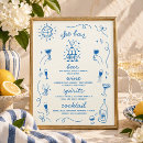 Search for engagement signs Bar