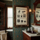 Search for vintage soap ads posters Advertisement