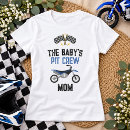 Search for biker mom tshirts Sports