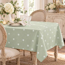 Search for watercolor tablecloths Whimsical
