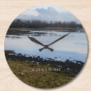 Search for river scene art Clouds