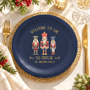 Search for funny paper plates Humour