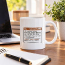 Search for scout mugs Happy camper
