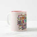 Search for mixtape mugs Retro