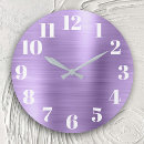 Search for amethyst art Elegant