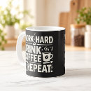 Search for hard work mugs Entrepreneur