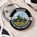 Search for senior night badges Sports