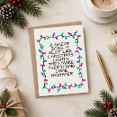 Search for funny boss christmas cards Supervisor