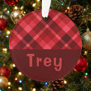 Search for stocking stuffer christmas tree decorations Modern