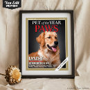 Search for funny dog pictures posters For pets