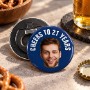 Search for retro bottle openers Birthday