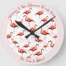 Search for summer house clocks Cute