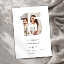 Search for boy 15 birthday invitations Modern