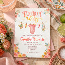 Search for taco bout a baby invitations Cinco de mayo