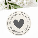 Search for love art stickers Home homemade hand made