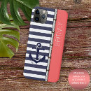 Search for red and white striped iphone cases For her