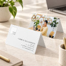 Search for elevator business cards Professional
