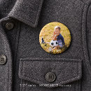 Search for baseball team badges Soccer