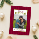 Search for hip christmas cards Elegant