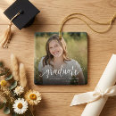 Search for senior christmas tree decorations Graduate