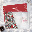 Search for business christmas cards Professional