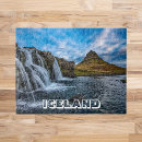 Search for iceland gifts Mountain