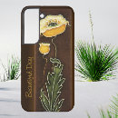 Search for tile samsung cases Pattern