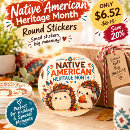 Search for cute hedgehog stickers Autumn