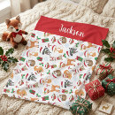 Search for kids christmas blankets Winter