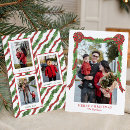 Search for swag christmas cards Watercolor